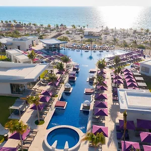 Planet Hollywood Adult Scene Cancun, An Autograph Collection All- Inclusive - Adults Only Cancún