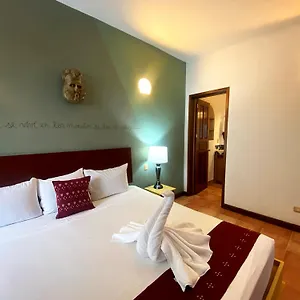 Zihil Ha 3*, Playa del Carmen México