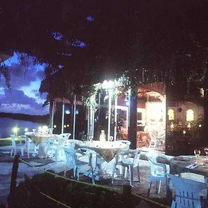 The Caribbean Princess Cancún