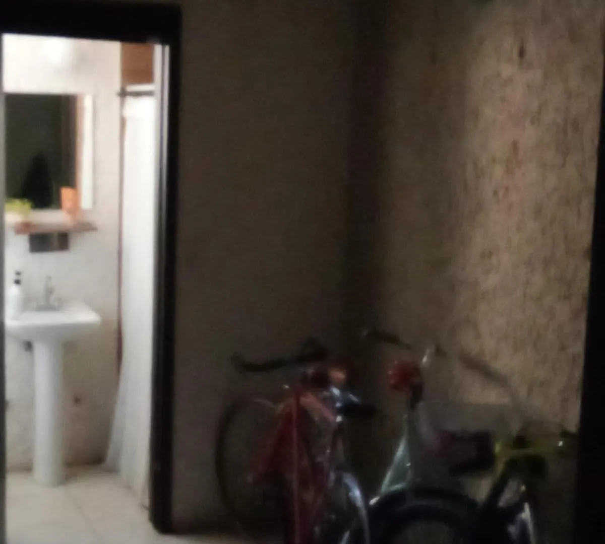 Naranjo Hostel Cancún