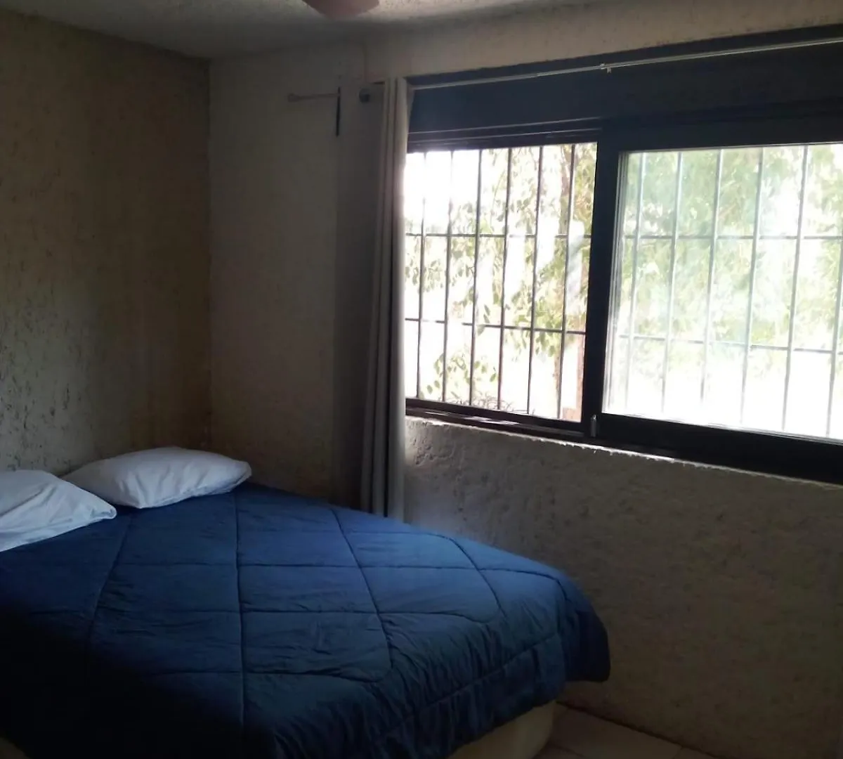 Naranjo Hostel Cancún 0*,  Mexique